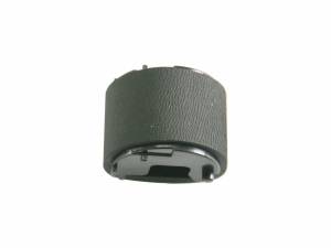 Ролик захвата обходного лотка (лоток 1) (CET) HP LJ P2035/P2055/M401/M425 CET3689/RL1-2120/RL1-3307 Ролик захвата обходного лотка (лоток 1) (CET) HP LJ P2035/P2055/M401/M425 CET3689/RL1-2120/RL1-3307