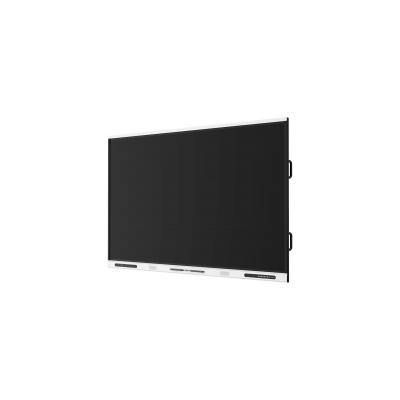 Интерактивная ЖК панель 86", UHD, Android 11.0, RAM 8 Гб, встроенное хранилище 64 Гб, входы: 2xUSB-C/3xHDMI//VGA, выходы: HDMI, Wi-Fi, LAN, Bluetooth 5.2, OPS слот Dahua DHI-LPH86-ST420 — для бизнеса и офиса Интерактивная ЖК панель 86", UHD, Android 11.0, RAM 8 Гб, встроенное хранилище 64 Гб, входы: 2xUSB-C/3xHDMI//VGA, выходы: HDMI, Wi-Fi, LAN, Bluetooth 5.2, OPS слот Dahua DHI-LPH86-ST420 — для бизнеса и офиса