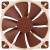 Кулер для корпуса Noctua NF-A20 PWM — для бизнеса и офиса Кулер для корпуса Noctua NF-A20 PWM — для бизнеса и офиса