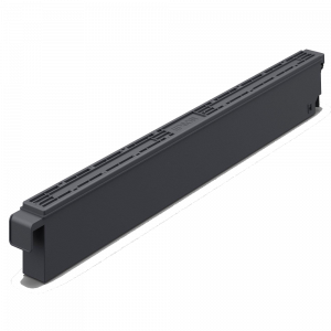 Емкость для отработанных чернил Epson C13T671300