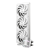 Система охлаждения PCCooler DE360 Pro WH White — для бизнеса и офиса Система охлаждения PCCooler DE360 Pro WH White — для бизнеса и офиса