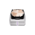 Система охлаждения PCCooler DE360 Pro WH White — для бизнеса и офиса Система охлаждения PCCooler DE360 Pro WH White — для бизнеса и офиса