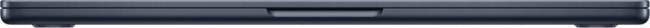 Ноутбук Apple MDHE4LL/A — для бизнеса и офиса Ноутбук Apple MDHE4LL/A — для бизнеса и офиса
