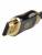 Кабель HDMI 19M/M,ver. 2.1, 8K@60 Hz 1.5m метал разъемы, нейлоновая оплетка Telecom <TCG300-1.5M> Telecom HDMI (m) - HDMI (m) 1.5м — для бизнеса и офиса