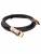 Кабель HDMI 19M/M,ver. 2.1, 8K@60 Hz 1.5m метал разъемы, нейлоновая оплетка Telecom <TCG300-1.5M> Telecom HDMI (m) - HDMI (m) 1.5м — для бизнеса и офиса
