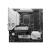 Материнская плата MSI B760M PROJECT ZERO — для бизнеса и офиса Материнская плата MSI B760M PROJECT ZERO — для бизнеса и офиса