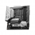 Материнская плата MSI B760M PROJECT ZERO — для бизнеса и офиса Материнская плата MSI B760M PROJECT ZERO — для бизнеса и офиса