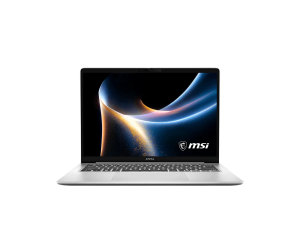 Ноутбук MSI 9S7-14U212-011