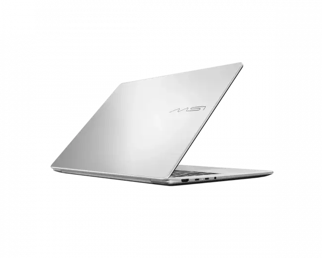 Ноутбук MSI 9S7-14U212-011 — для бизнеса и офиса Ноутбук MSI 9S7-14U212-011 — для бизнеса и офиса