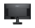 Монитор MSI PRO MP275Q — для бизнеса и офиса Монитор MSI PRO MP275Q — для бизнеса и офиса