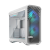 Корпус ПК без блока питания Корпус Design Torrent RGB TG Clear Tint (FD-C-TOR1A-07) — для бизнеса и офиса Корпус ПК без блока питания Корпус Design Torrent RGB TG Clear Tint (FD-C-TOR1A-07) — для бизнеса и офиса