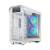 Корпус ПК без блока питания Корпус Design Torrent RGB TG Clear Tint (FD-C-TOR1A-07) — для бизнеса и офиса Корпус ПК без блока питания Корпус Design Torrent RGB TG Clear Tint (FD-C-TOR1A-07) — для бизнеса и офиса