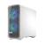 Корпус ПК без блока питания Корпус Design Torrent RGB TG Clear Tint (FD-C-TOR1A-07) — для бизнеса и офиса Корпус ПК без блока питания Корпус Design Torrent RGB TG Clear Tint (FD-C-TOR1A-07) — для бизнеса и офиса