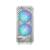 Корпус ПК без блока питания Корпус Design Torrent RGB TG Clear Tint (FD-C-TOR1A-07) — для бизнеса и офиса Корпус ПК без блока питания Корпус Design Torrent RGB TG Clear Tint (FD-C-TOR1A-07) — для бизнеса и офиса