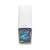Корпус ПК без блока питания Корпус Design Torrent RGB TG Clear Tint (FD-C-TOR1A-07) — для бизнеса и офиса Корпус ПК без блока питания Корпус Design Torrent RGB TG Clear Tint (FD-C-TOR1A-07) — для бизнеса и офиса