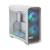 Корпус ПК без блока питания Корпус Design Torrent RGB TG Clear Tint (FD-C-TOR1A-07) — для бизнеса и офиса Корпус ПК без блока питания Корпус Design Torrent RGB TG Clear Tint (FD-C-TOR1A-07) — для бизнеса и офиса