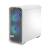 Корпус ПК без блока питания Корпус Design Torrent RGB TG Clear Tint (FD-C-TOR1A-07) — для бизнеса и офиса Корпус ПК без блока питания Корпус Design Torrent RGB TG Clear Tint (FD-C-TOR1A-07) — для бизнеса и офиса