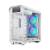 Корпус ПК без блока питания Корпус Design Torrent RGB TG Clear Tint (FD-C-TOR1A-07) — для бизнеса и офиса Корпус ПК без блока питания Корпус Design Torrent RGB TG Clear Tint (FD-C-TOR1A-07) — для бизнеса и офиса