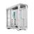 Корпус ПК без блока питания Корпус Design Torrent RGB TG Clear Tint (FD-C-TOR1A-07) — для бизнеса и офиса Корпус ПК без блока питания Корпус Design Torrent RGB TG Clear Tint (FD-C-TOR1A-07) — для бизнеса и офиса