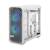 Корпус ПК без блока питания Корпус Design Torrent RGB TG Clear Tint (FD-C-TOR1A-07) — для бизнеса и офиса Корпус ПК без блока питания Корпус Design Torrent RGB TG Clear Tint (FD-C-TOR1A-07) — для бизнеса и офиса