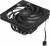 Кулер ID-COOLING IS-50X V3 — для бизнеса и офиса Кулер ID-COOLING IS-50X V3 — для бизнеса и офиса