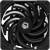 Кулер ID-COOLING IS-50X V3 — для бизнеса и офиса Кулер ID-COOLING IS-50X V3 — для бизнеса и офиса