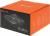 Кулер ID-COOLING IS-50X V3 — для бизнеса и офиса Кулер ID-COOLING IS-50X V3 — для бизнеса и офиса