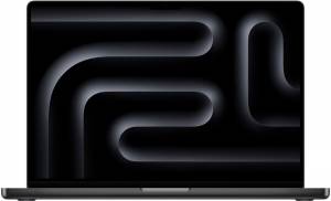 Ноутбук Apple Apple Z1AF000MN