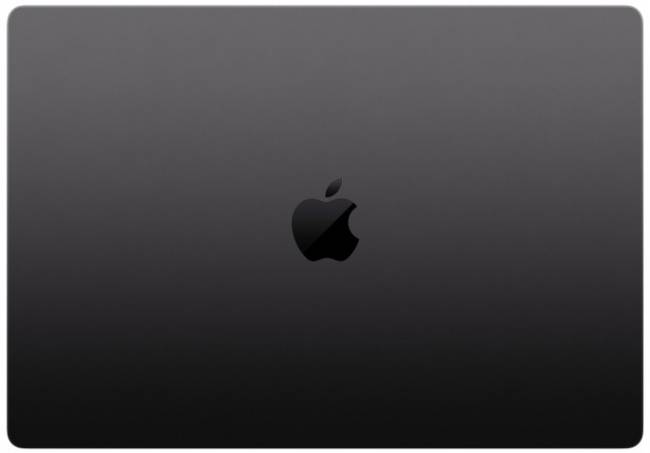 Ноутбук Apple Apple Z1AF000MN — для бизнеса и офиса Ноутбук Apple Apple Z1AF000MN — для бизнеса и офиса