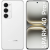 Смартфон TECNO KM7 256+8 AURORA WHITE — для бизнеса и офиса Смартфон TECNO KM7 256+8 AURORA WHITE — для бизнеса и офиса