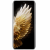 Смартфон TECNO KM7 256+8 AURORA WHITE — для бизнеса и офиса Смартфон TECNO KM7 256+8 AURORA WHITE — для бизнеса и офиса