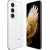 Смартфон TECNO KM7 256+8 AURORA WHITE — для бизнеса и офиса Смартфон TECNO KM7 256+8 AURORA WHITE — для бизнеса и офиса
