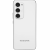 Смартфон TECNO KM7 256+8 AURORA WHITE — для бизнеса и офиса Смартфон TECNO KM7 256+8 AURORA WHITE — для бизнеса и офиса