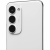 Смартфон TECNO KM7 256+8 AURORA WHITE — для бизнеса и офиса Смартфон TECNO KM7 256+8 AURORA WHITE — для бизнеса и офиса