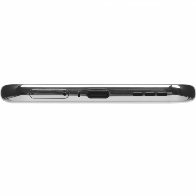 Смартфон TECNO KM7 256+8 AURORA WHITE — для бизнеса и офиса Смартфон TECNO KM7 256+8 AURORA WHITE — для бизнеса и офиса