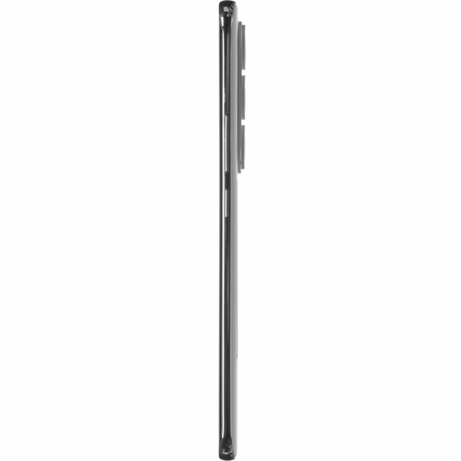 Смартфон TECNO KM7 256+8 AURORA WHITE — для бизнеса и офиса Смартфон TECNO KM7 256+8 AURORA WHITE — для бизнеса и офиса
