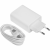 Смартфон TECNO KM7 256+8 AURORA WHITE — для бизнеса и офиса Смартфон TECNO KM7 256+8 AURORA WHITE — для бизнеса и офиса