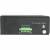 Коммутатор OSNOVO SW-80802/I(Port 90W 300W) — для бизнеса и офиса Коммутатор OSNOVO SW-80802/I(Port 90W 300W) — для бизнеса и офиса