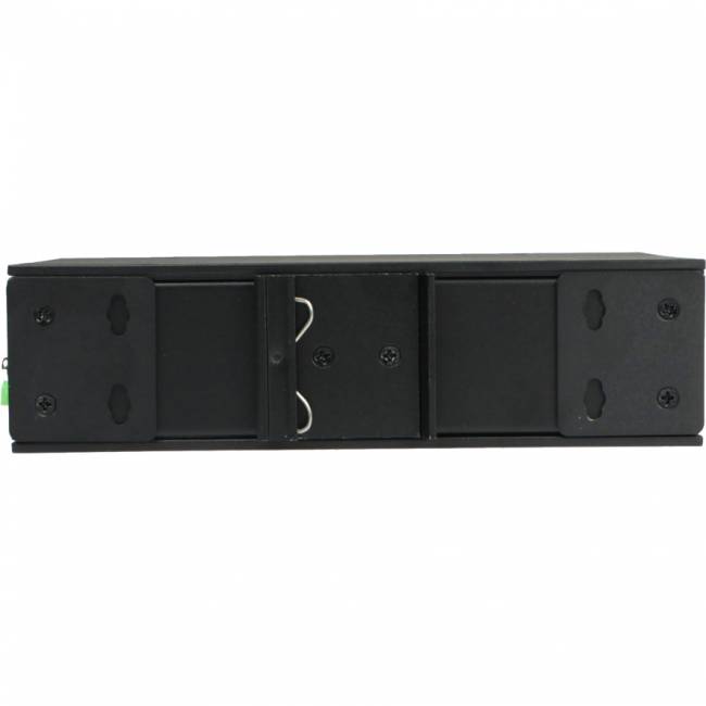 Коммутатор OSNOVO SW-80802/I(Port 90W 300W) — для бизнеса и офиса Коммутатор OSNOVO SW-80802/I(Port 90W 300W) — для бизнеса и офиса