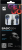 Defender Наушники вставки Basic 604 черный + голубой Defender Basic 604 — для бизнеса и офиса
