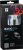 Defender Наушники вставки Basic 604 черный + голубой Defender Basic 604 — для бизнеса и офиса