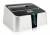 Док-станция для HDD AgeStar 3UBT2 — для бизнеса и офиса Док-станция для HDD AgeStar 3UBT2 — для бизнеса и офиса