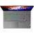 Ноутбук Lenovo Legion 5 15ARH7H (82RD000SRU) — для бизнеса и офиса