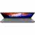 Ноутбук Lenovo Legion 5 15ARH7H (82RD000SRU) — для бизнеса и офиса