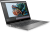 Ноутбук HP ZBook Studio G8 15.6 — для бизнеса и офиса