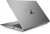 Ноутбук HP ZBook Studio G8 15.6 — для бизнеса и офиса