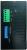 Коммутатор OSNOVO SW-80822/ILR — для бизнеса и офиса Коммутатор OSNOVO SW-80822/ILR — для бизнеса и офиса