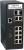 Коммутатор OSNOVO SW-80822/ILR — для бизнеса и офиса Коммутатор OSNOVO SW-80822/ILR — для бизнеса и офиса