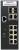 Коммутатор OSNOVO SW-80822/ILR — для бизнеса и офиса Коммутатор OSNOVO SW-80822/ILR — для бизнеса и офиса