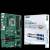 Материнская плата ASUS 90MB1KEP-M0EAYC — для бизнеса и офиса Материнская плата ASUS 90MB1KEP-M0EAYC — для бизнеса и офиса